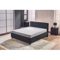 ECO matrac – Bonnell rugós matrac kedvező áron | Lakásform