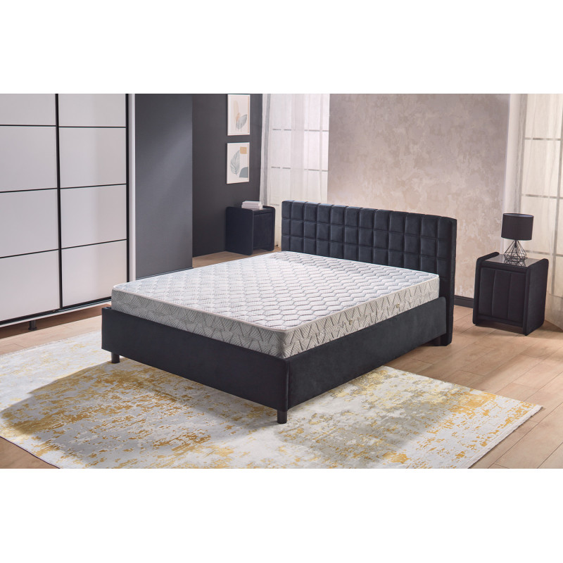 ECO matrac – Bonnell rugós matrac kedvező áron | Lakásform