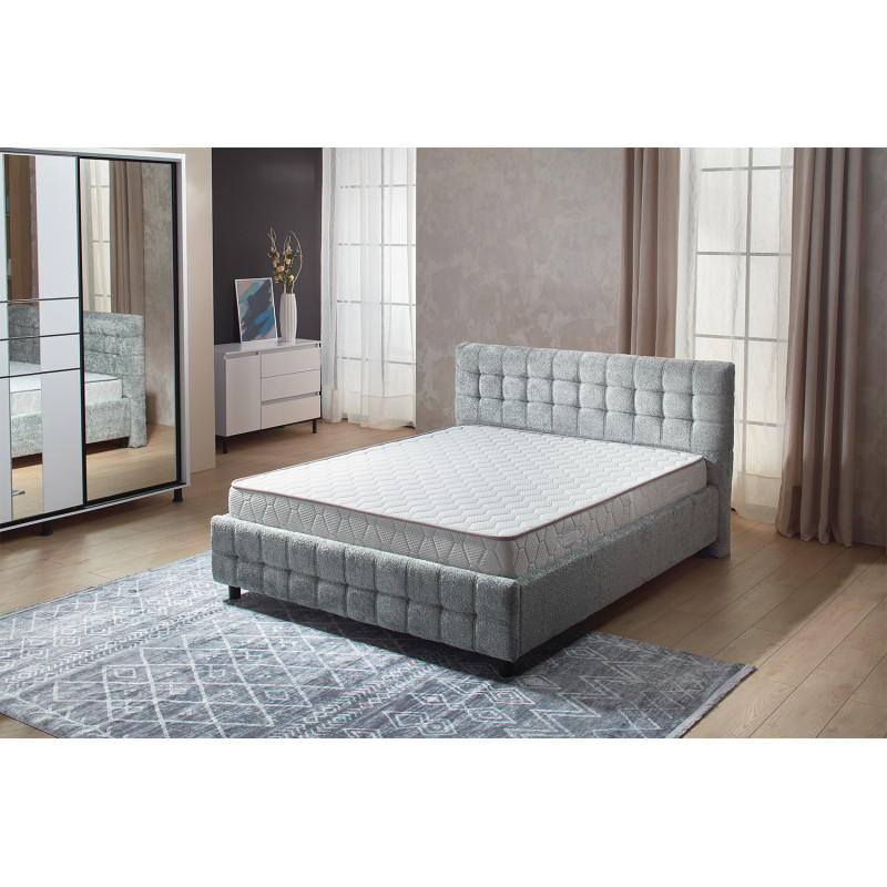 ZEN matrac – kétoldalas Bonnell rugós matrac | Lakásform