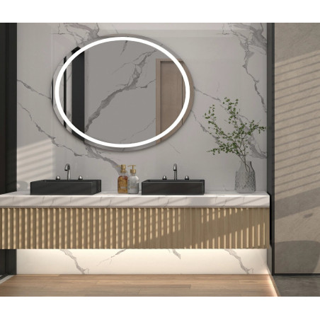 Márvány PVC Kis mintás