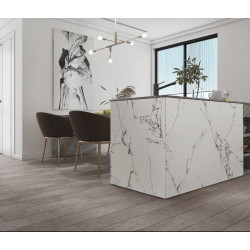 Márvány PVC Kis mintás