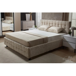 RIO hálószoba szett – modern hálószoba bútor garnitúra