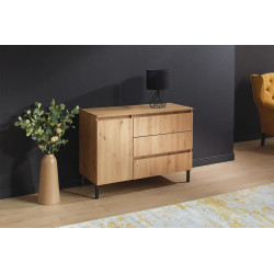 RIO hálószoba szett – modern hálószoba bútor garnitúra