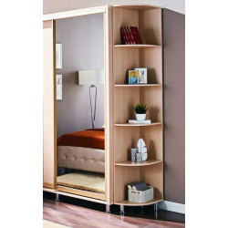 RIO hálószoba szett – modern hálószoba bútor garnitúra