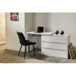 Bővíthető komód – modern, praktikus tárolás