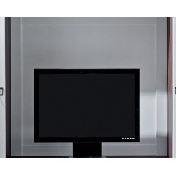 ELDORADO dekor panel nappaliba