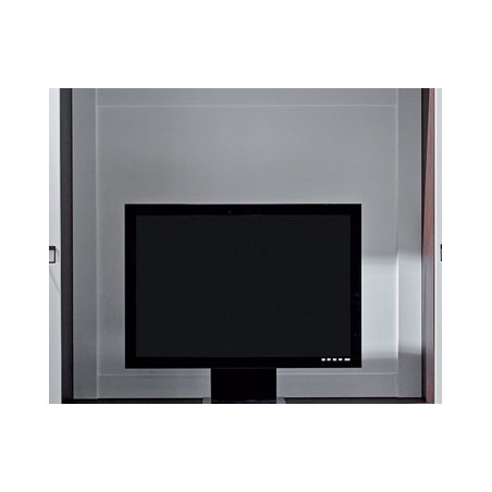 ELDORADO dekor panel nappaliba