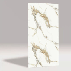 Márvány PVC Beige Dream