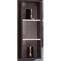 CITY függesztett szekrény – modern nappali tároló