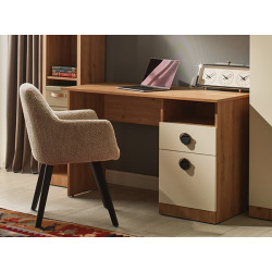 MIGO számítógép/íróasztal