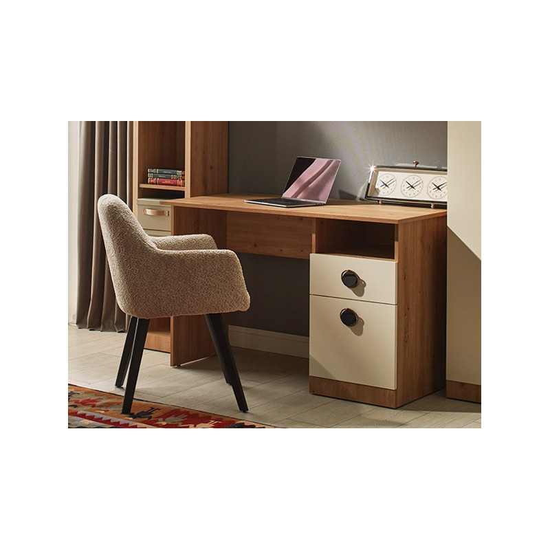 MIGO számítógép/íróasztal