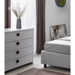 CARLIST komód – Megfizethető prémium tárolóbútor | Lakásform.hu