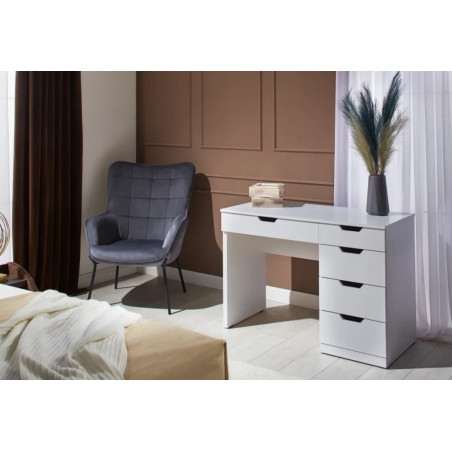 JOLIE fésülködőasztal