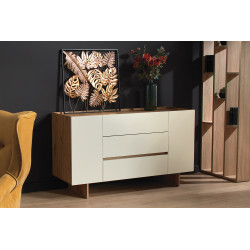 Modern komód – Megfizethető prémium nappali és hálószobai bútor | Lakásform.hu