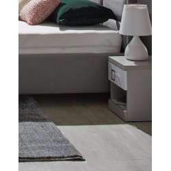 Modern éjjeliszekrény – Kényelmes tároló kompakt méretben | Lakásform.hu