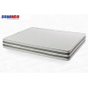 SOMDUO ortopéd matrac – 24 cm, kétoldalas BONELL rugós | Lakásform.hu