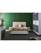 Hálószoba bútorok