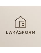 Lakásform.hu – Prémium bútorok és modern falburkolatok otthonodba