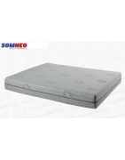 Matracok – Kényelmes, tartós és egészséges alvást biztosító matracok