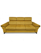 Ülőgarnitúrák – Kényelmes és modern nappali ülőbútorok