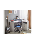 Számítógépasztalok