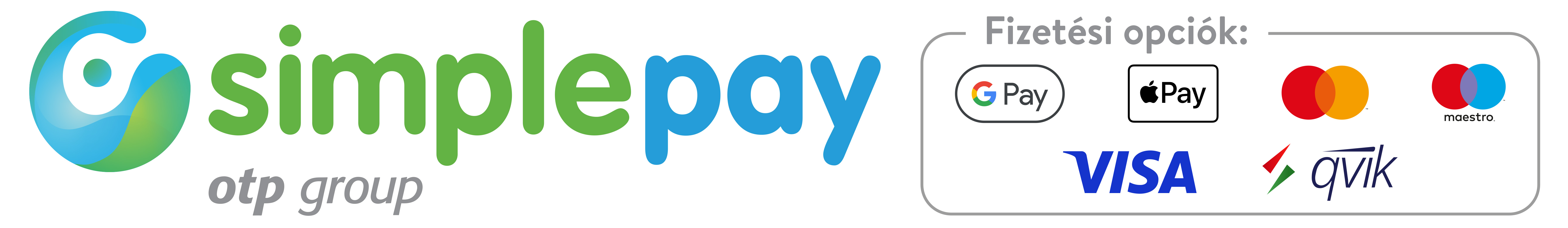 simplepay_bankcard_logos_left_new.jpg