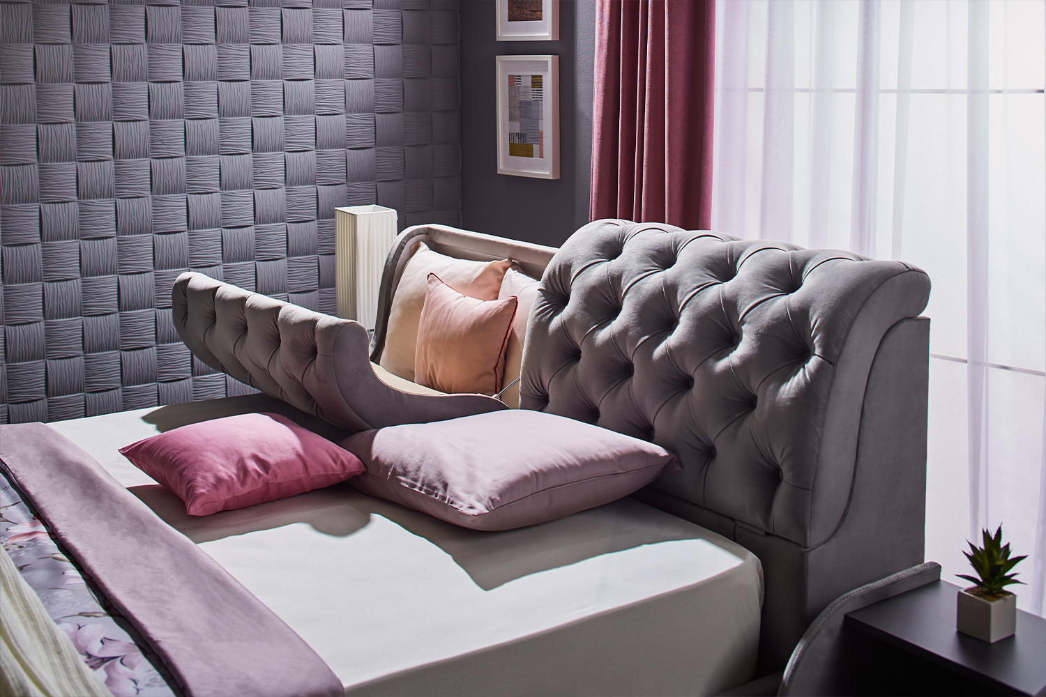 Milyen franciaágyat válassz 2026-ban? Teljes útmutató