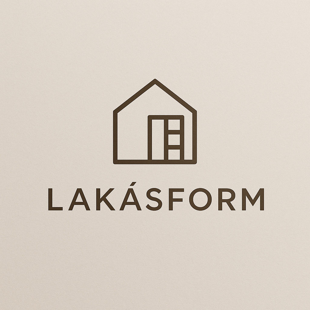 Lakásform Plusz Kft.