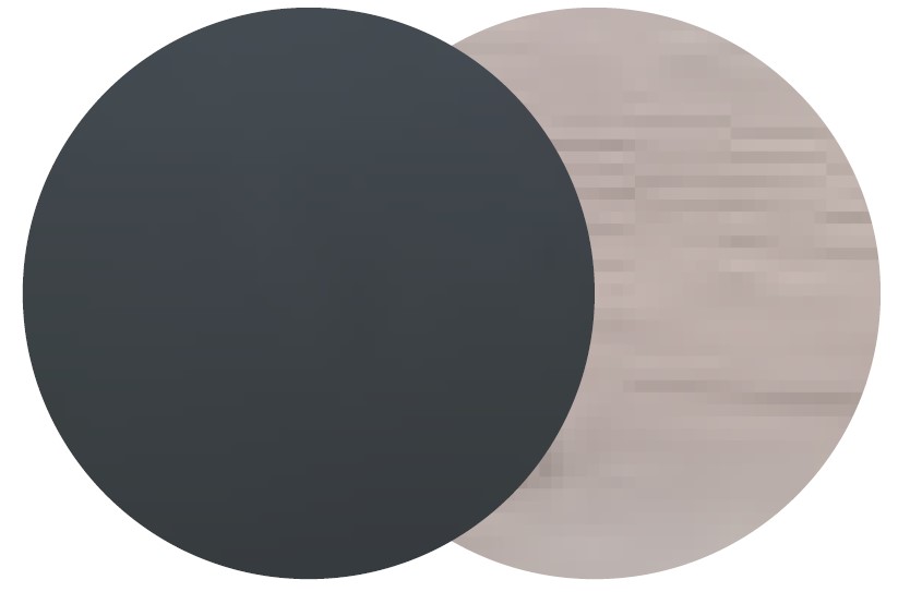 Szürke-fehér sonoma