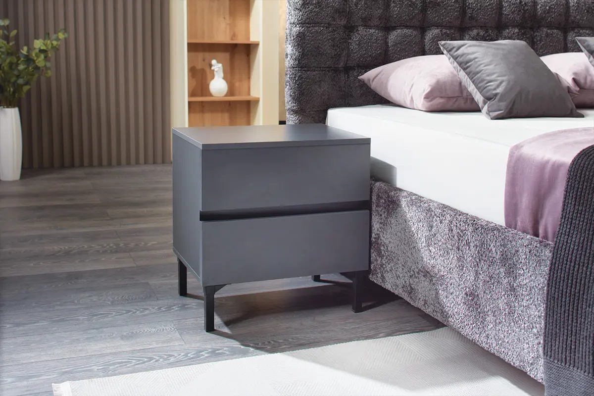 RIO éjjeliszekrény