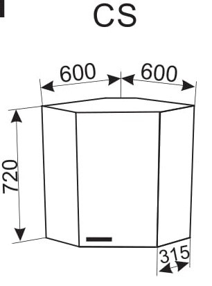 600  sarok